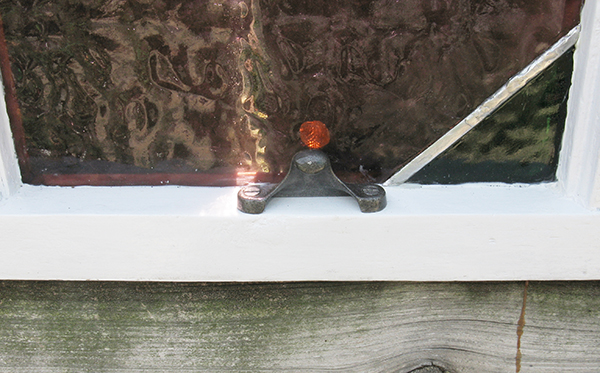 Wndows Lock Finished2 View